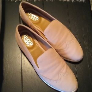 Franco Sarto women's shoes